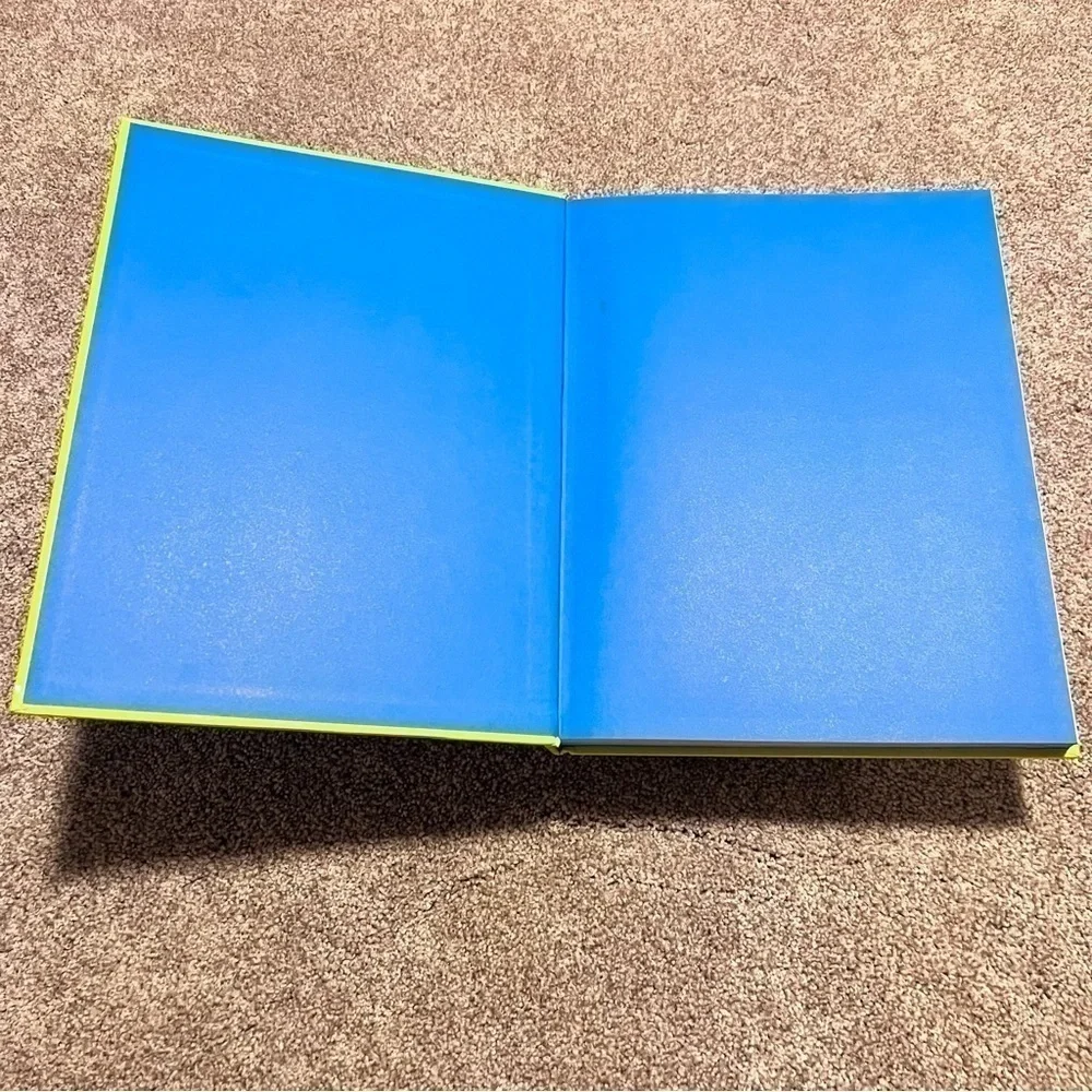 New! Ripley’s Believe it or not hardback book 2007’